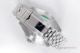New Left-Handed Rolex GMT-Master II EWF 3186 904L Jubilee Strap Sprite Bezel (7)_th.jpg